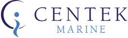 Centek Marine