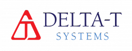 Delta-T Systems
